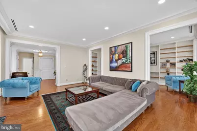 1300 Army Navy Drive #PH3, Arlington, VA 22202 - Photo 3
