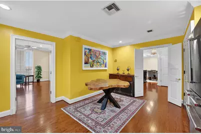 1300 Army Navy Drive #PH3, Arlington, VA 22202 - Photo 5