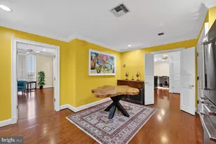 1300 Army Navy Dr, Arlington, VA 22202 - Photo 5