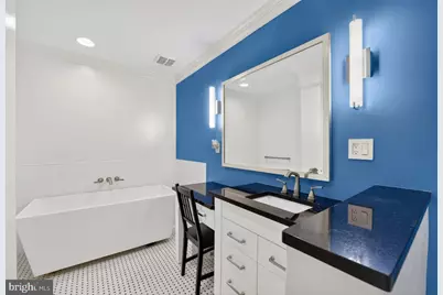 1300 Army Navy Drive #PH3, Arlington, VA 22202 - Photo 13