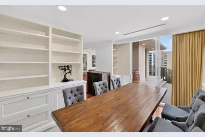 1300 Army Navy Drive #PH3, Arlington, VA 22202 - Photo 9