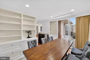 1300 Army Navy Dr, Arlington, VA 22202 - Photo 9