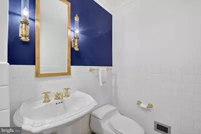 1300 Army Navy Drive #PH3, Arlington, VA 22202 - Photo 17