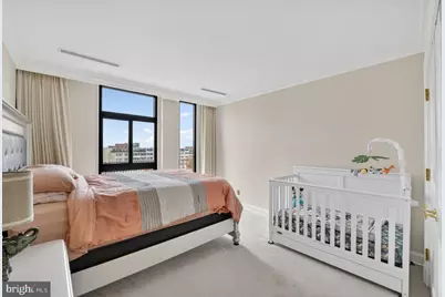 1300 Army Navy Drive #PH3, Arlington, VA 22202 - Photo 15