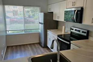 2026 6th St S, Arlington, VA 22204 - Photo 5