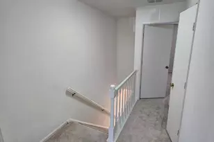 2026 6th St S, Arlington, VA 22204 - Photo 11
