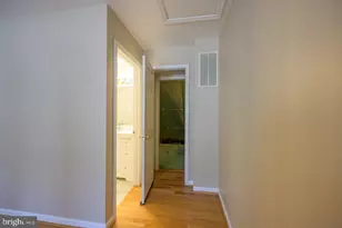 3019 22nd St S, Arlington, VA 22204 - Photo 19