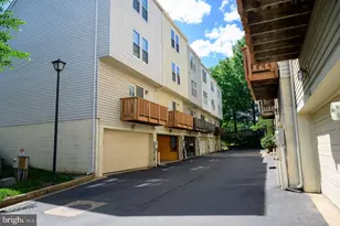 3019 22nd St S, Arlington, VA 22204 - Photo 33