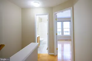 3019 22nd St S, Arlington, VA 22204 - Photo 21