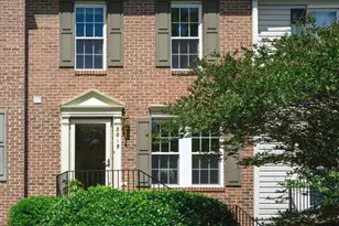 3019 22nd St S, Arlington, VA 22204 - Photo 1