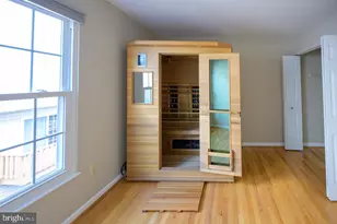 3019 22nd St S, Arlington, VA 22204 - Photo 25