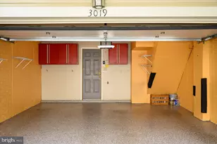 3019 22nd St S, Arlington, VA 22204 - Photo 31