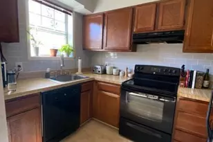 2509 S Walter Reed Dr, Arlington, VA 22206 - Photo 3
