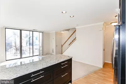 947 S Scott Street, Arlington, VA 22204 - Photo 5