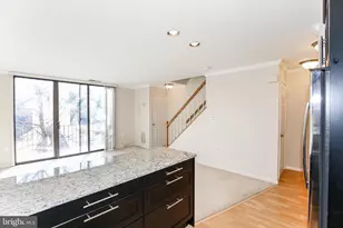 947 S Scott St, Arlington, VA 22204 - Photo 5