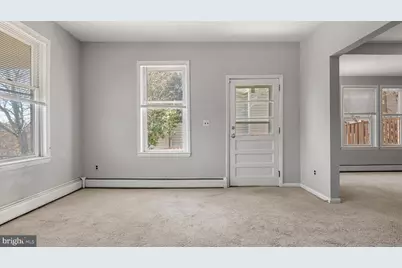 2713 24th Rd. S, Arlington, VA 22206 - Photo 19
