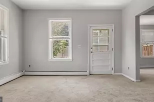 2713 24th Rd S, Arlington, VA 22206 - Photo 19