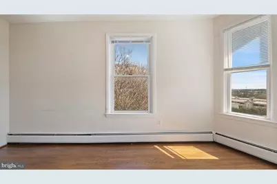 2713 24th Rd. S, Arlington, VA 22206 - Photo 9