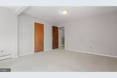 2713 24th Rd. S, Arlington, VA 22206 - Photo 25