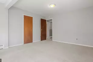 2713 24th Rd S, Arlington, VA 22206 - Photo 25