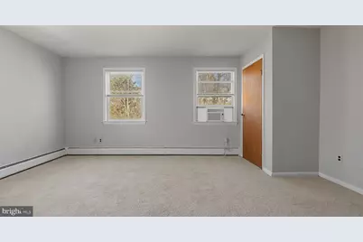 2713 24th Rd. S, Arlington, VA 22206 - Photo 21