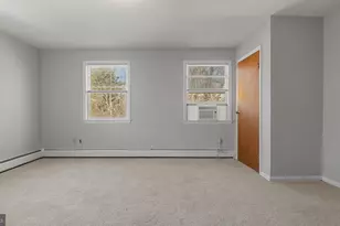 2713 24th Rd S, Arlington, VA 22206 - Photo 21