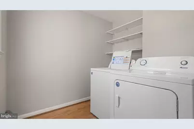 2713 24th Rd. S, Arlington, VA 22206 - Photo 23