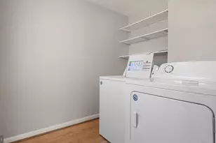 2713 24th Rd S, Arlington, VA 22206 - Photo 23