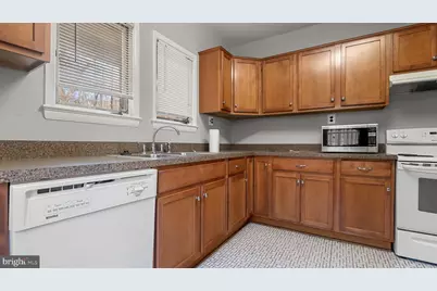 2713 24th Rd. S, Arlington, VA 22206 - Photo 15