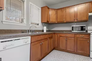 2713 24th Rd S, Arlington, VA 22206 - Photo 15