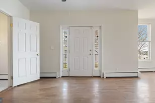 2713 24th Rd S, Arlington, VA 22206 - Photo 1