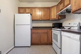 2713 24th Rd S, Arlington, VA 22206 - Photo 3