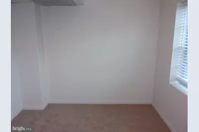 1776 N Troy Street, Arlington, VA 22201 - Photo 5