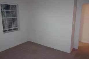 1776 N Troy St, Arlington, VA 22201 - Photo 13