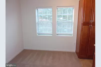 1776 N Troy Street, Arlington, VA 22201 - Photo 7