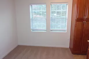 1776 N Troy St, Arlington, VA 22201 - Photo 7