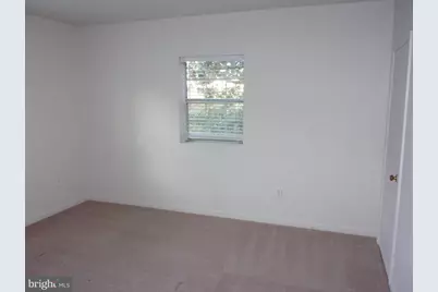 1776 N Troy Street, Arlington, VA 22201 - Photo 9