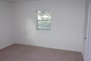 1776 N Troy St, Arlington, VA 22201 - Photo 9