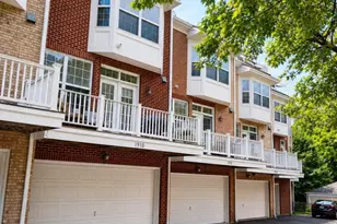 1910 N Adams Street N, Arlington, VA 22201 - Photo 3