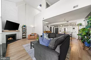 1301 N Courthouse Rd, Arlington, VA 22201 - Photo 19