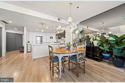 1301 N Courthouse Road #1807, Arlington, VA 22201 - Photo 13
