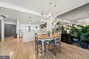 1301 N Courthouse Rd, Arlington, VA 22201 - Photo 13