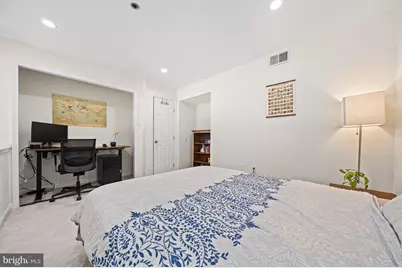 1301 N Courthouse Road #1807, Arlington, VA 22201 - Photo 33