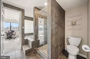 1301 N Courthouse Rd, Arlington, VA 22201 - Photo 31
