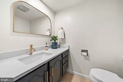 1301 N Courthouse Road #1807, Arlington, VA 22201 - Photo 21