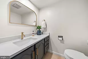 1301 N Courthouse Rd, Arlington, VA 22201 - Photo 21
