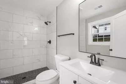 5105 11th Street S, Arlington, VA 22204 - Photo 11