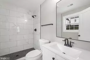 5105 11th St S, Arlington, VA 22204 - Photo 11