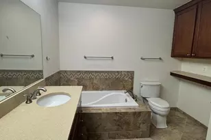 504 N Thomas St, Arlington, VA 22203 - Photo 9