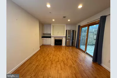 504 N Thomas Street, Arlington, VA 22203 - Photo 15